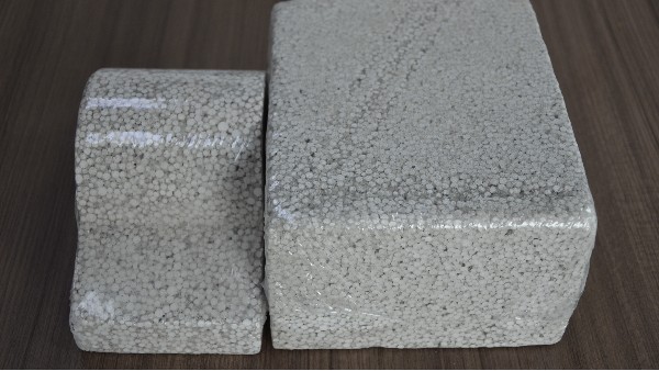 硅微粉裝飾線條的防火等級產品特點和規(guī)格指標